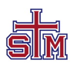 la_st-thomas-more_lafayette