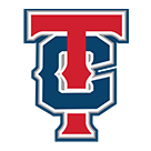 la_teurlings-catholic_lafayette